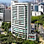Estelar Apartamentos Medellin