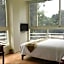 Young Chi Ku Hot Spring B&B
