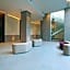 DoubleTree by Hilton Santiago Kennedy