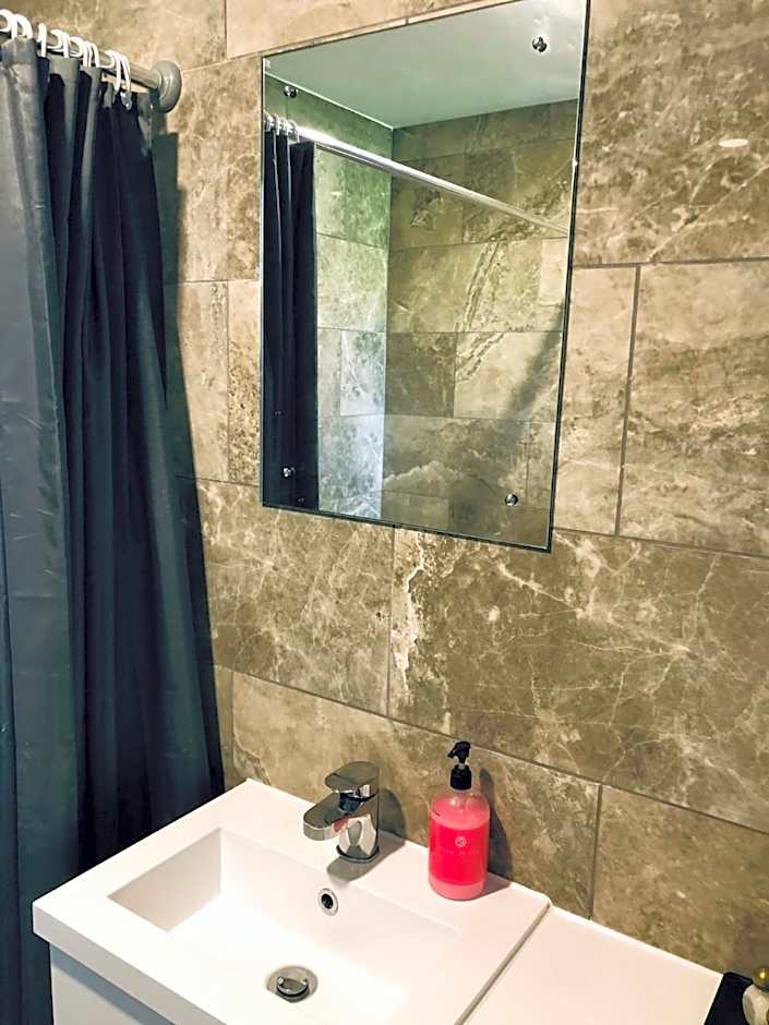 The Players Golf Club