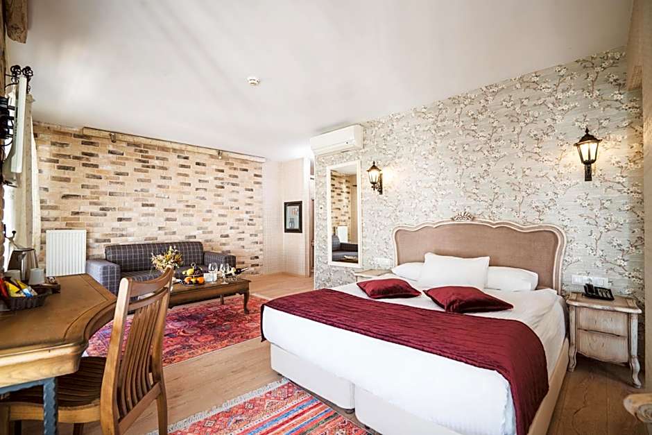 Raymar Hotels Ankara