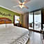 Waterscape by Southern Vacation Rentals