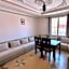 Hotel New Mars Dades