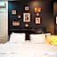 Piazza Boutique Hotel