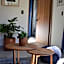 Tanat Art Boutique Hotel