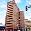 Hotel Route-Inn Asahikawa Ekimae Ichijodori
