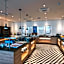 Holiday Inn Express Dusseldorf- Hauptbahnhof By IHG