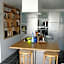 Chambres de Condate