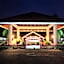 Felda Residence Sahabat