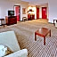 Holiday Inn PEARL - JACKSON AREA