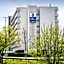 Leoso Hotel Ludwigshafen