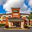 Extended Stay America Suites - Orlando - Altamonte Springs