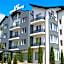 Hotel Athos R.M.T.