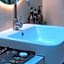 Bodhi Boutique Inn