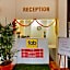 FabHotel White House - Nr. Sinhagad Speciality Hospital