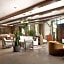 Senna House Scottsdale, Curio Collection by Hilton