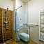 Wellness & Spa Hotel Čertov