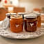 Mas Falgarona Hotel Boutique & SPA