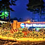 Best Western West Greenwich Inn