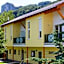 Hotel Apartment Auwirt