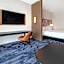 Fairfield Inn & Suites by Marriott St. Paul Eagan
