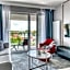 Apartamenty Premium N11 Mikołajki - Destigo Hotels