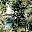 Sanglung Villas & Suites
