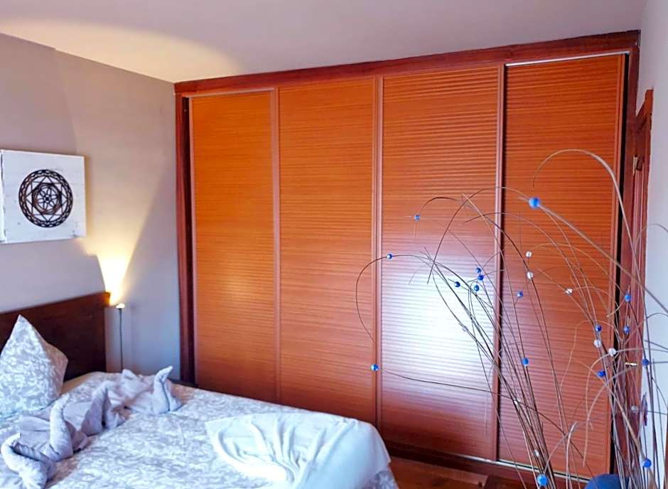Bed & Breakfast Tenerife