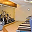Suites at Sunchase