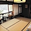 Guesthouse Nara Backpackers