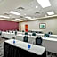 Homewood Suites by Hilton Cincinnati-Milford