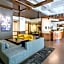 Hyatt Place Nashville/Cool Springs