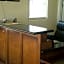 Executive Inn Mojave