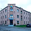 Bella Riga Hotel with Self-Check in