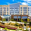 Hyatt Place Los Cabos