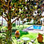 Villa Il Fedino