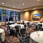 Tempe Mission Palms, a Destination by Hyatt Hotel