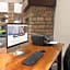 Holiday Inn Express Hotel & Suites Littleton By IHG