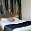 Inter-Hotel Dau-Ly