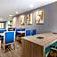 Quality Inn Lebanon - Nashville Area