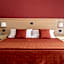 Hotels Vidi Miramare & Delfino
