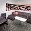 SpringHill Suites by Marriott Portland Vancouver