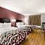 Red Roof Inn & Suites Knoxville East