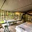 TreeHouse Villas - Adults Only - SHA Extra Plus