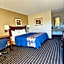 Americas Best Value Inn Mount Vernon