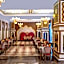 Oz Hotels Side Premium