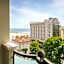 Hotel Rex Rimini
