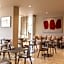 Aqua Pedra Dos Bicos Design Beach Hotel - Adults Friendly