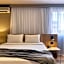 Mercure Belo Horizonte Vila da Serra