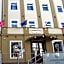 Hotel Chmielna Warsaw